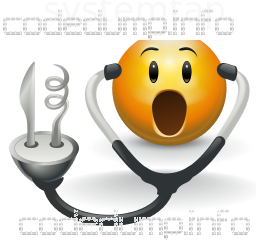 systemtap Smileytap.svg