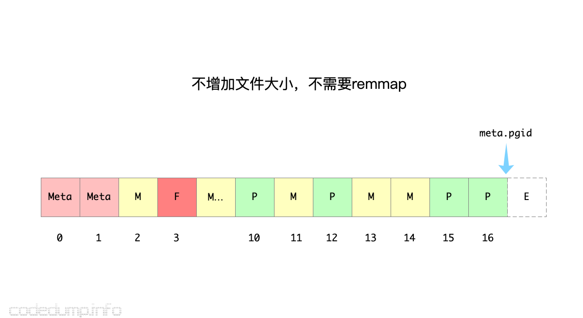 dbfile-5 dbfile-5