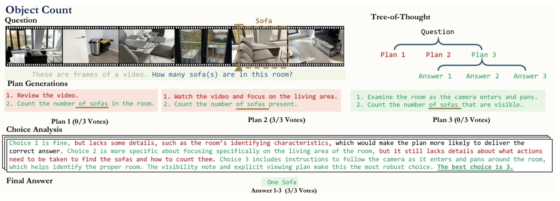image-20250124230103890