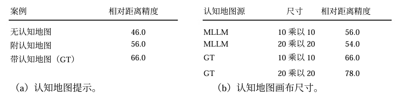 image-20250126144253255