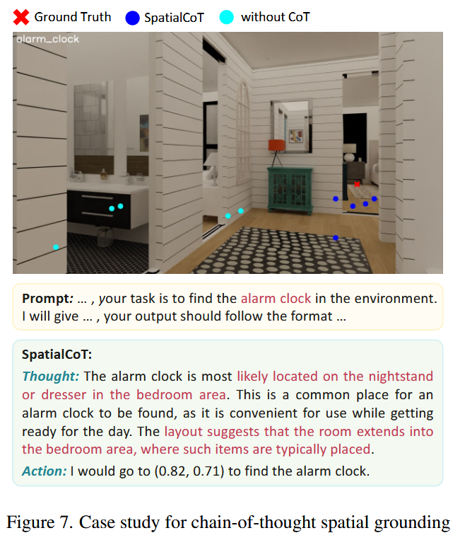 image-20250304192254953