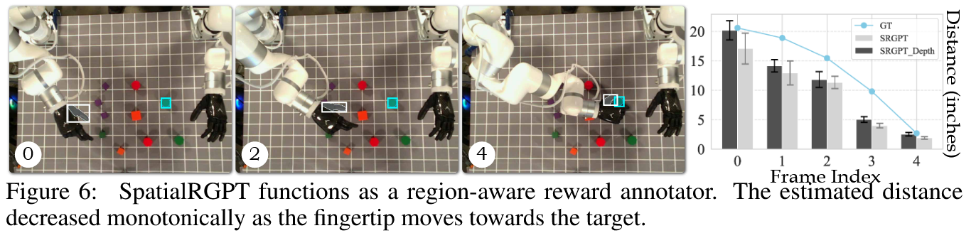 image-20250305231455363