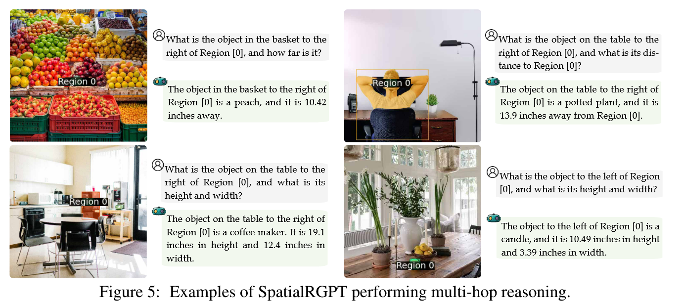 image-20250305231407359