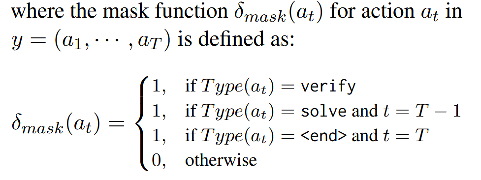 image-20250306235106945