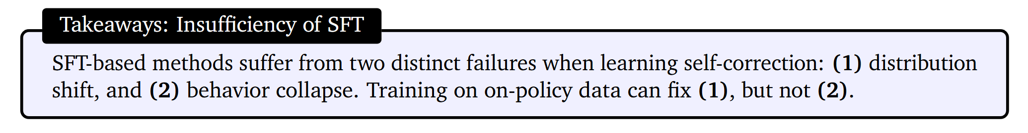 image-20250307110114627