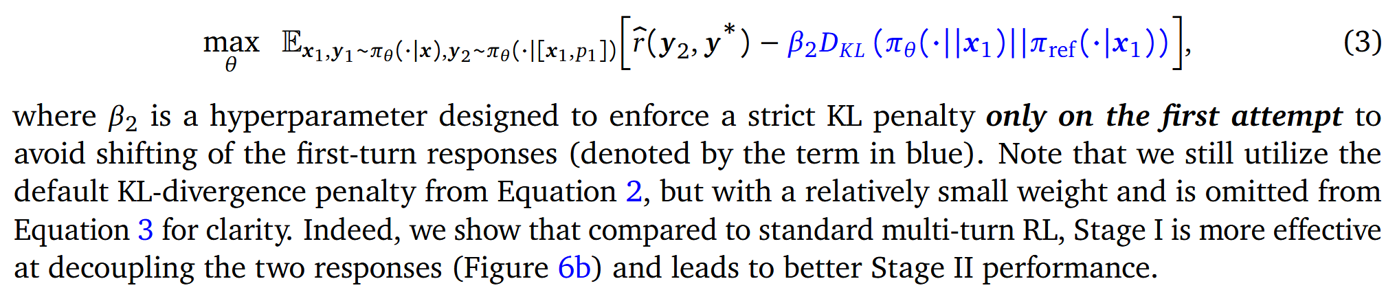 image-20250307110434589