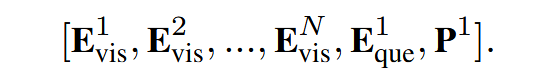image-20250307231350296