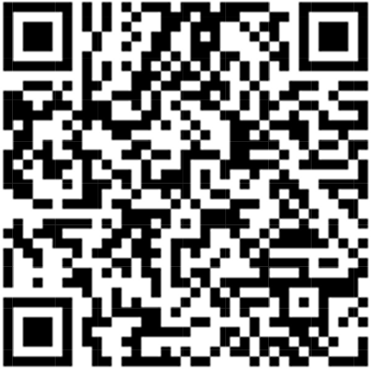image-20250525182007527