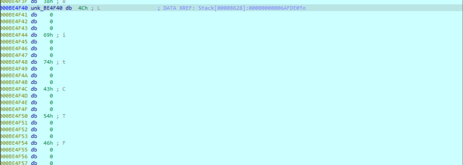 image-20250525230541432