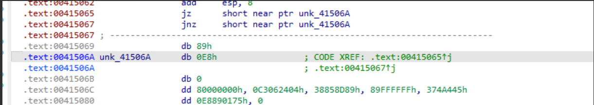 image-20250526093111570