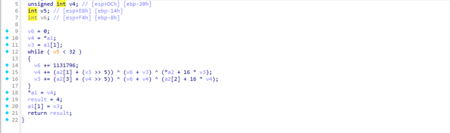 image-20250526093225936