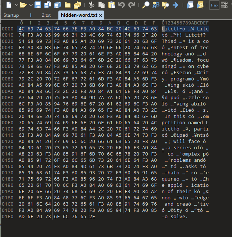 image-20250526093936248