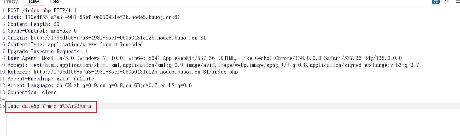 image-20250629223227071