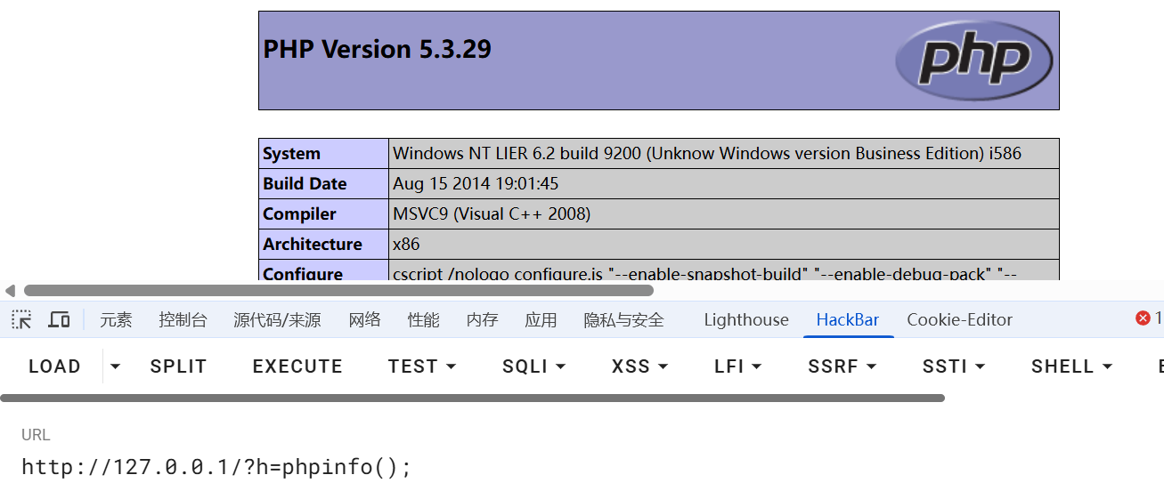 image-20250630183402395