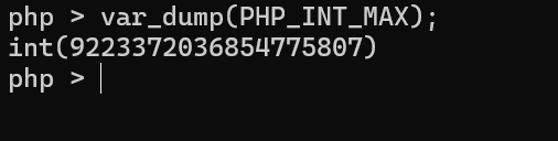 image-20250708160129253