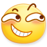 :douyin.40: