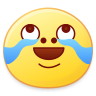 :douyin.44: