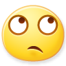:douyin.50: