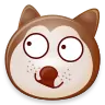 :douyin.cot: