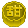 :douyin.tianyuebing:
