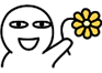 :flower: