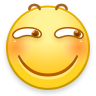 :Y.wb25: