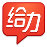 :Y.wb79: