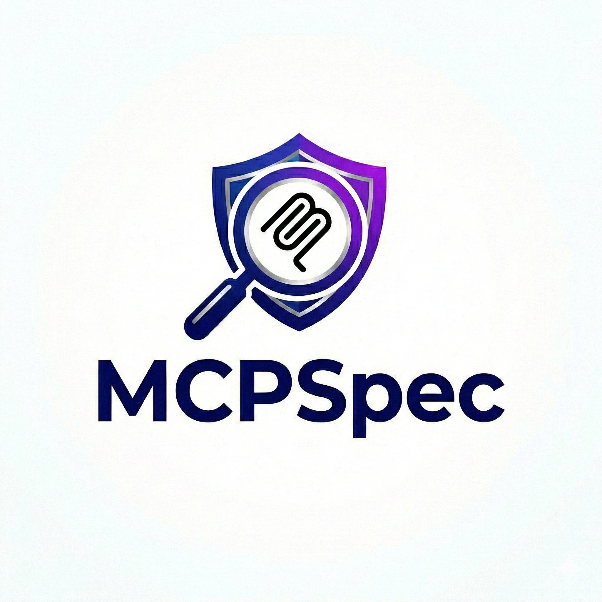 MCPSpec