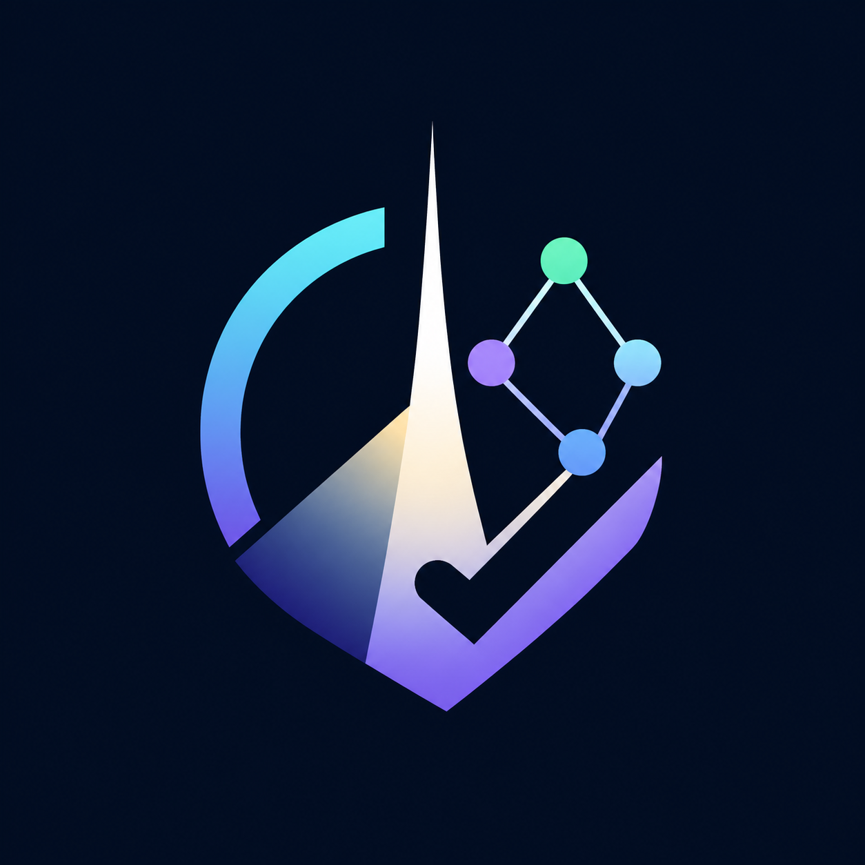 Light Skills logo