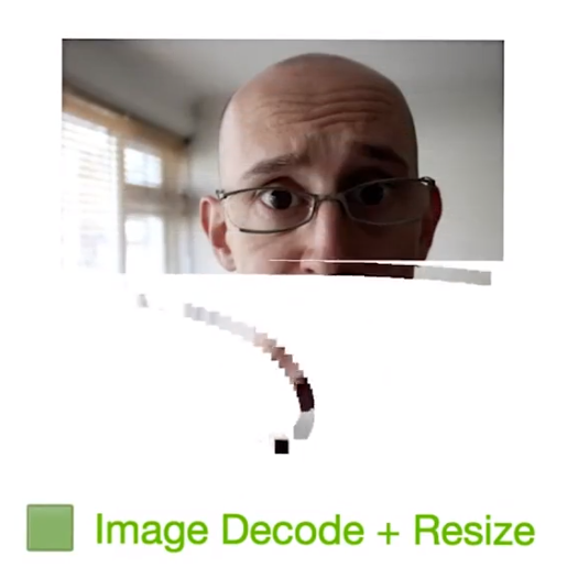 brower-render-raster-image-decode-resize