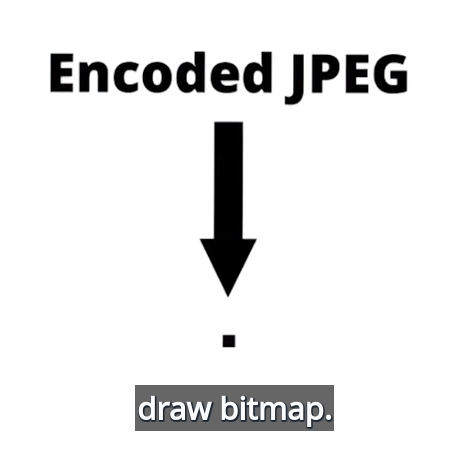 brower-render-raster-image-draw-bitmap