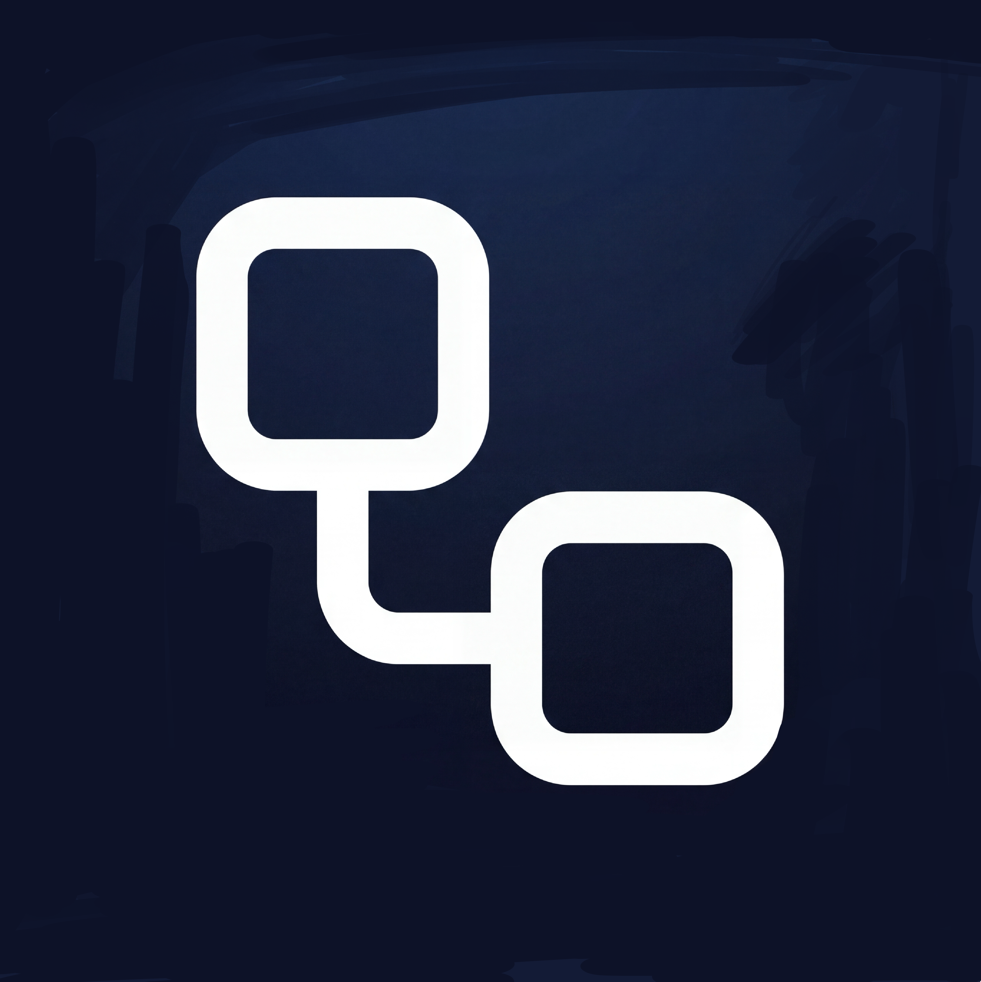 Academic Figure Generator Logo