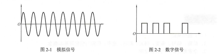 notion image