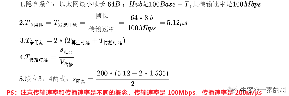 4004164_1569140086568_F44F95D62917BD2A431B3A218AB53122