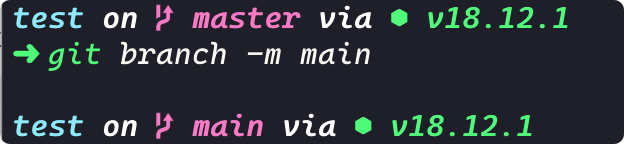 image-20221214211430333