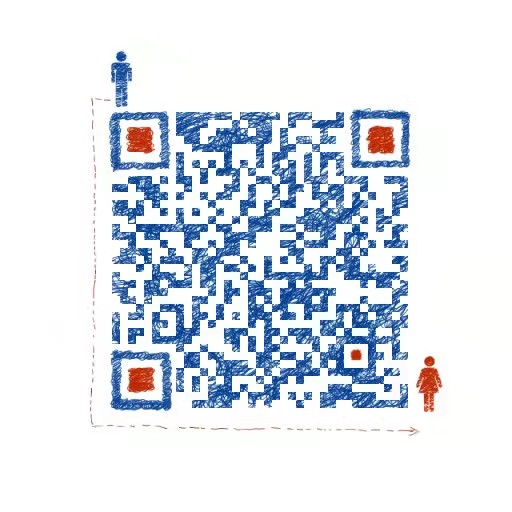 WeChat QR