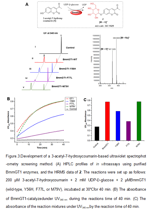 Figure3