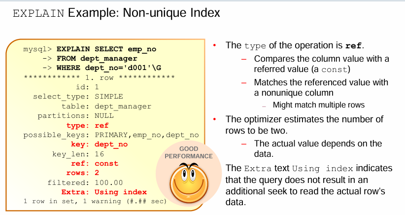 image-20250711112945293
