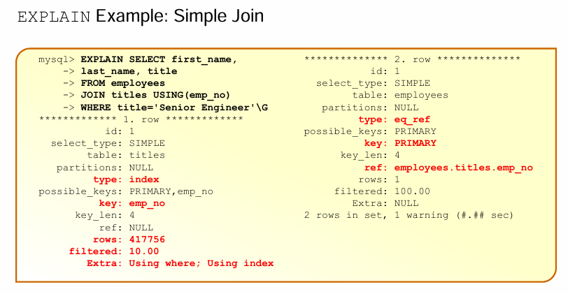 image-20250711113045394