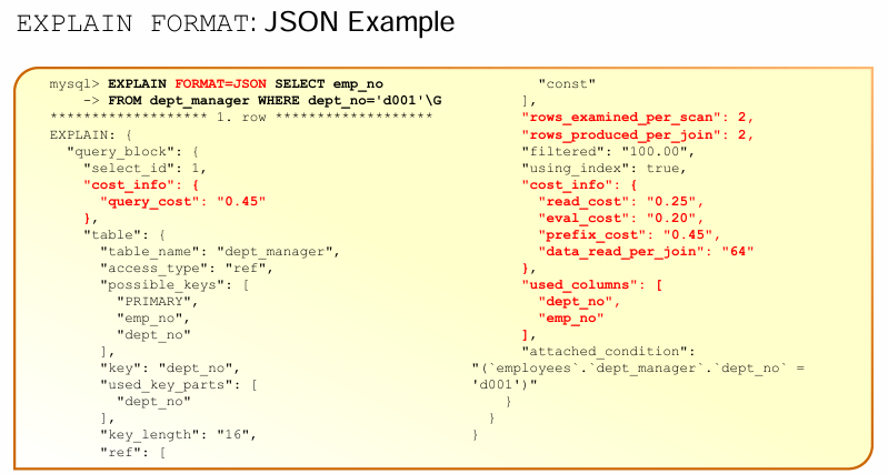 image-20250711135023962