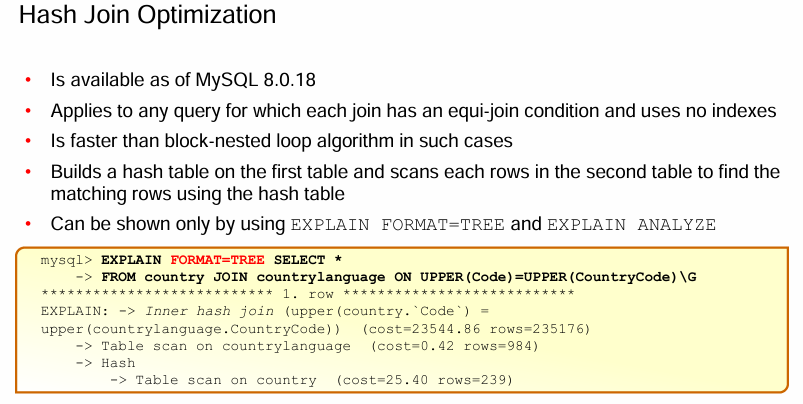 image-20250711135316626