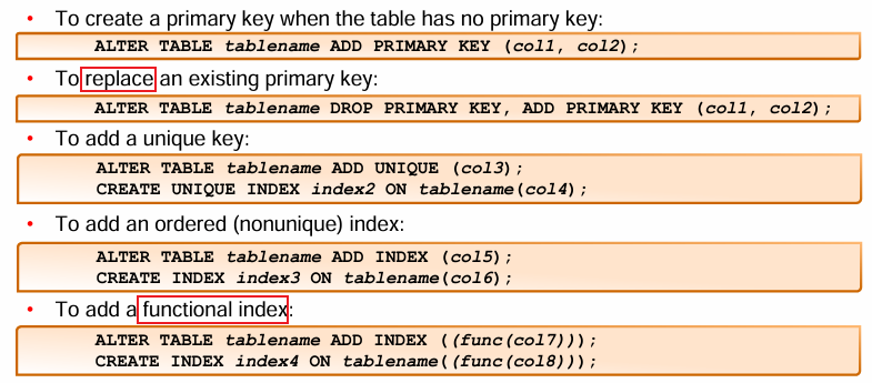 image-20250711141341868