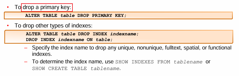 image-20250711141838808