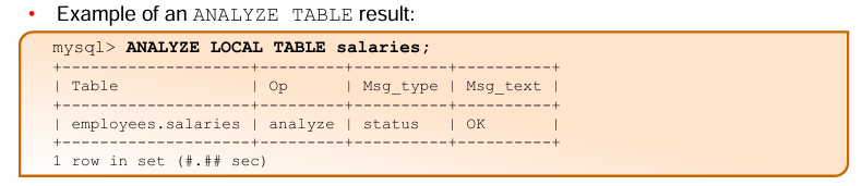 image-20250711144057577