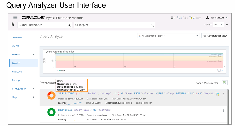 image-20250711161221001