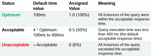 image-20250711161848652