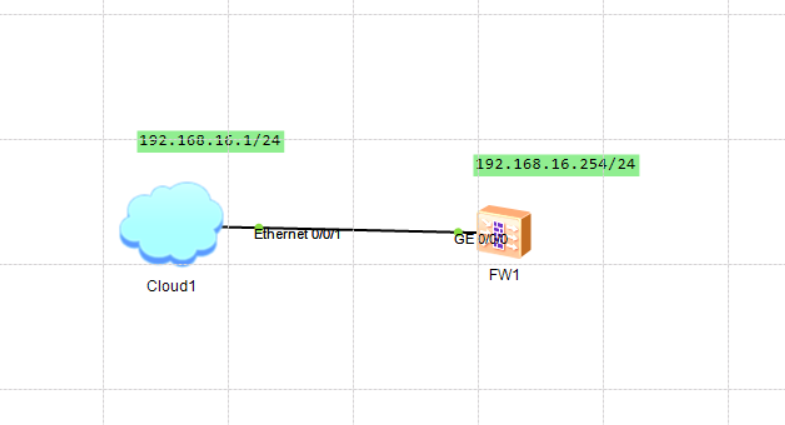 image-20211212185448585