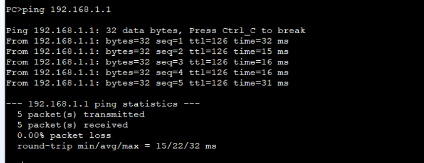 image-20211212185844562