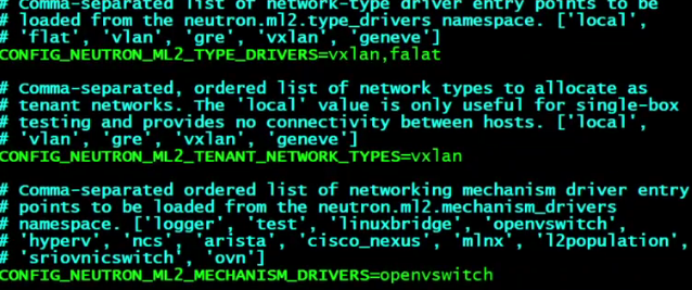 image-20220811091824355