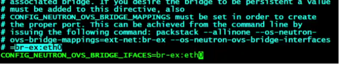 image-20220811091921441